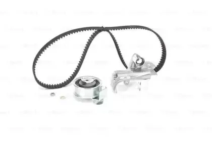 1 987 948 158 BOSCH