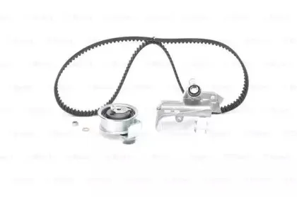 bosch-1987948158