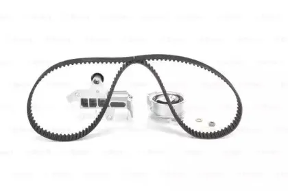 bosch-1987948158