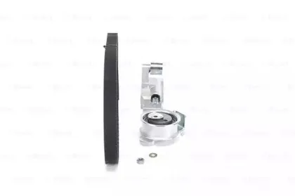 bosch-1987948158
