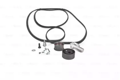 bosch-1987948160