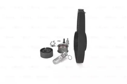 bosch-1987948160