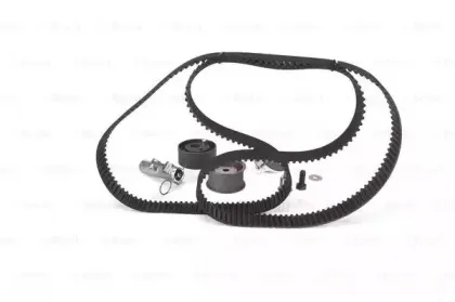 bosch-1987948160