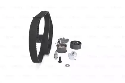 bosch-1987948160