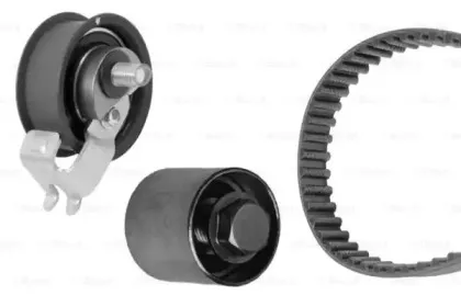 1 987 948 161 BOSCH