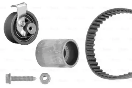 1 987 948 163 BOSCH
