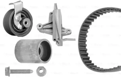 1 987 948 164 BOSCH
