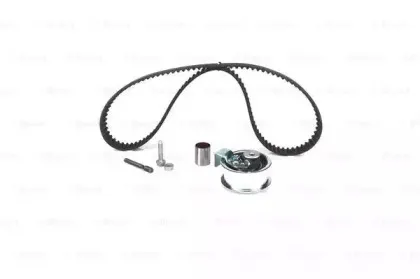 bosch-1987948165