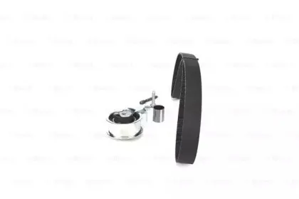 bosch-1987948165
