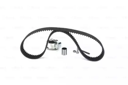 bosch-1987948165