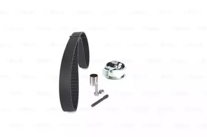 bosch-1987948165