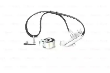 bosch-1987948166