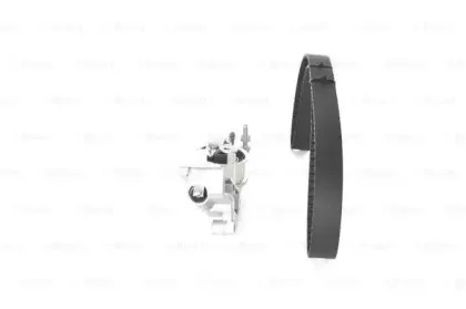 bosch-1987948166