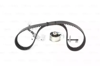 bosch-1987948166