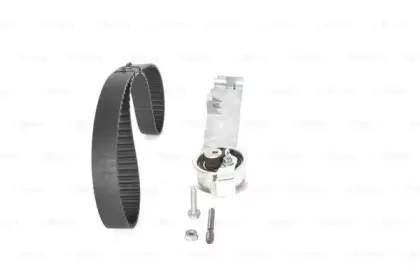 bosch-1987948166
