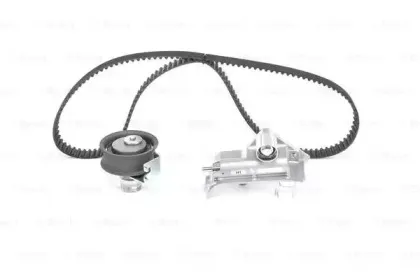 bosch-1987948170