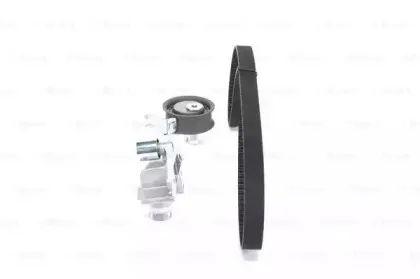 bosch-1987948170