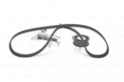 bosch-1987948170