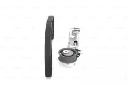 bosch-1987948170