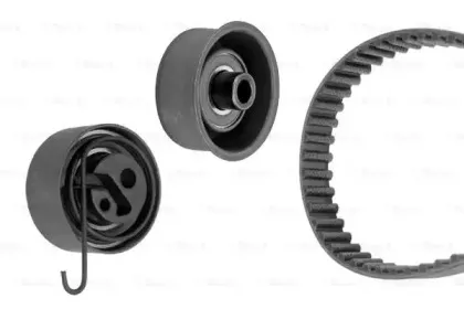bosch-1987948172