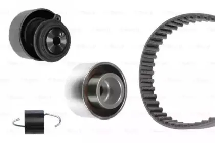 1 987 948 175 BOSCH