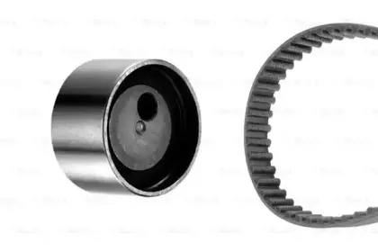1 987 948 179 BOSCH
