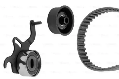 1987948184 BOSCH