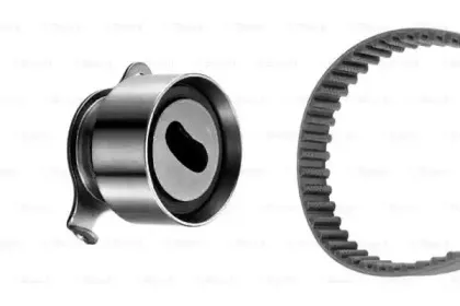 1 987 948 185 BOSCH