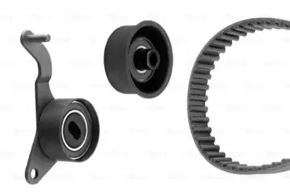 1987948186 BOSCH Комплект ремня ГРМ