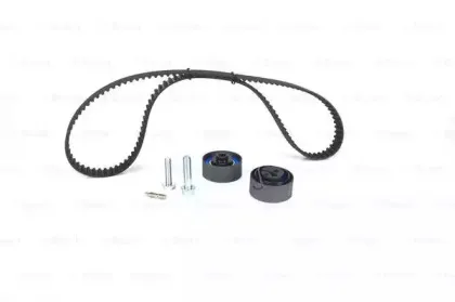 1 987 948 188 BOSCH Комплект ремня ГРМ