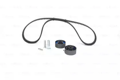 bosch-1987948188