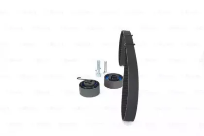 bosch-1987948188
