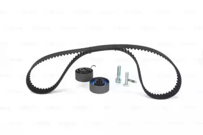 bosch-1987948188