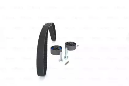 bosch-1987948188