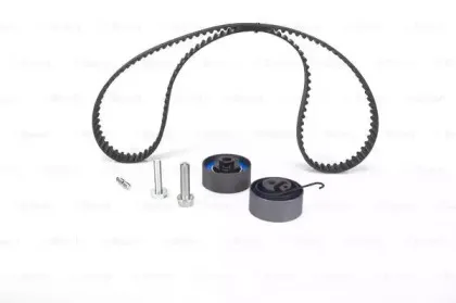 bosch-1987948189