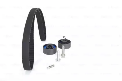 bosch-1987948189