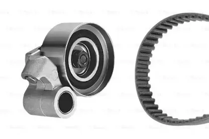 1 987 948 190 BOSCH