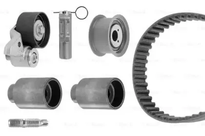 1 987 948 195 BOSCH