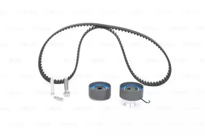 bosch-1987948198