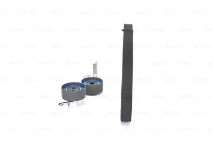 bosch-1987948198