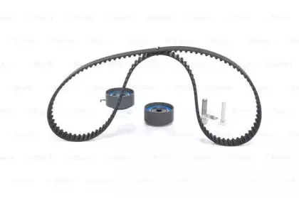bosch-1987948198
