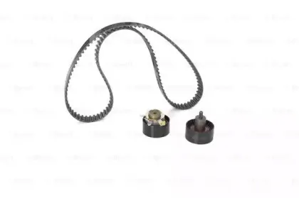 1 987 948 200 BOSCH