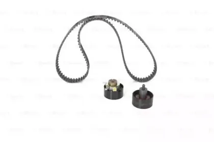 bosch-1987948200