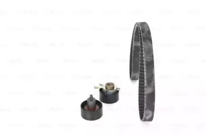 bosch-1987948200