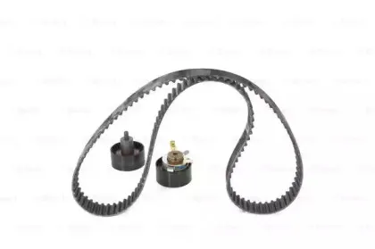 bosch-1987948200