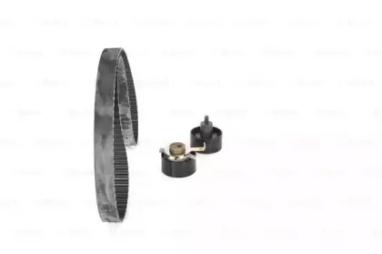 bosch-1987948200