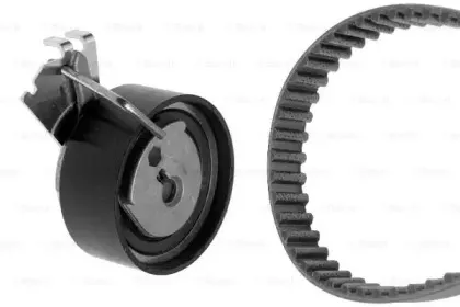 bosch-1987948201