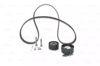 bosch-1987948202