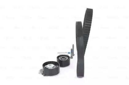 bosch-1987948202