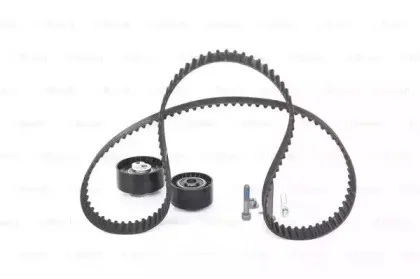 bosch-1987948202